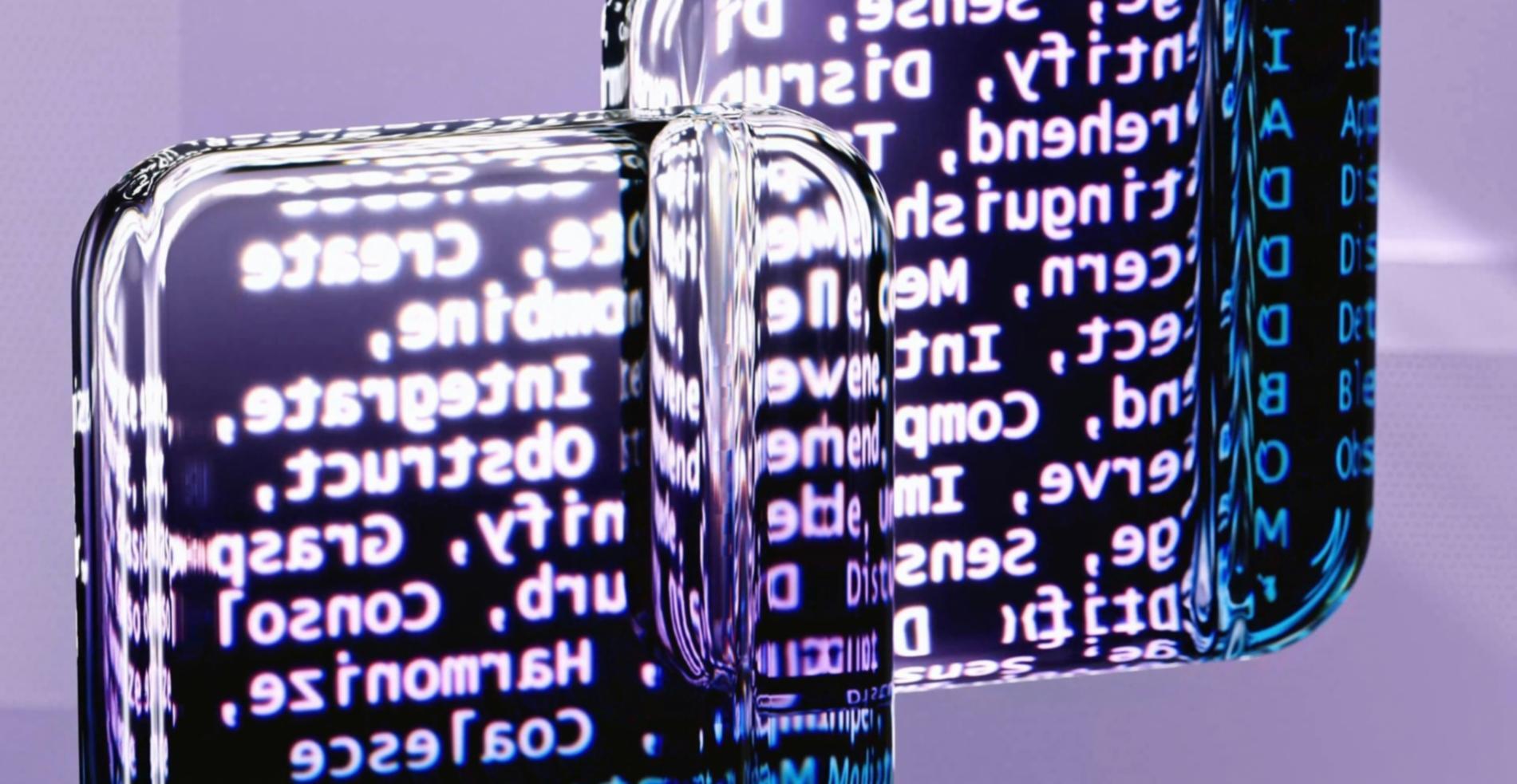 Spazio di lavoro collaborativo con strumenti tecnologici