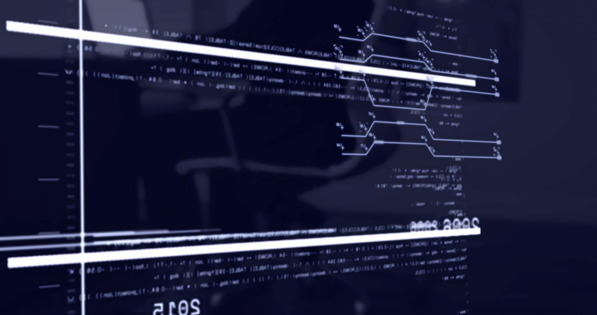 Immagine rappresentativa di studente online